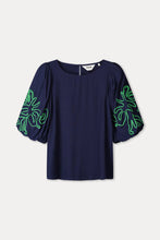 Afbeelding in Gallery-weergave laden, Top beach vibes
