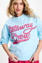 Afbeelding in Gallery-weergave laden, Sweater getaway
