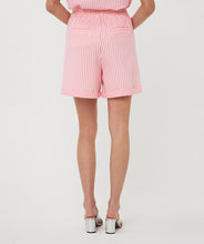 Afbeelding in Gallery-weergave laden, Short striped
