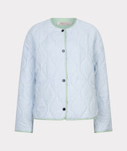 Afbeelding in Gallery-weergave laden, Jas quilted
