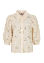 Afbeelding in Gallery-weergave laden, Bloes baudine
