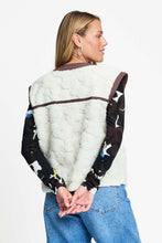 Afbeelding in Gallery-weergave laden, Gigi SP9665

