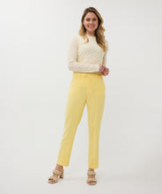 Afbeelding in Gallery-weergave laden, Broek chino
