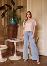Afbeelding in Gallery-weergave laden, Melody
