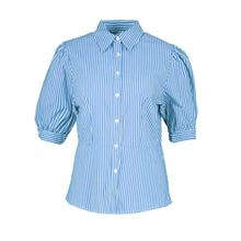 Afbeelding in Gallery-weergave laden, Bloes Bregje
