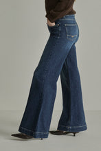 Afbeelding in Gallery-weergave laden, Sharon jeans
