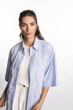 Afbeelding in Gallery-weergave laden, Jurk/tuniek erica
