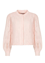 Afbeelding in Gallery-weergave laden, Bloes bomber
