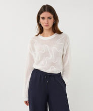 Afbeelding in Gallery-weergave laden, Sweater 3D
