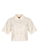 Afbeelding in Gallery-weergave laden, Bloes bolana
