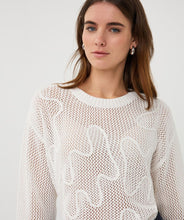 Afbeelding in Gallery-weergave laden, Sweater 3D
