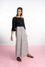 Afbeelding in Gallery-weergave laden, Rok elia
