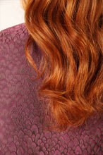 Afbeelding in Gallery-weergave laden, Riet top plum

