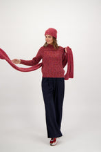 Afbeelding in Gallery-weergave laden, Trui Fuyuko
