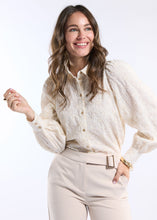 Afbeelding in Gallery-weergave laden, Bloes benda
