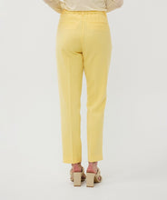 Afbeelding in Gallery-weergave laden, Broek chino
