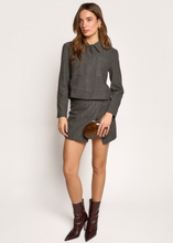 Afbeelding in Gallery-weergave laden, Selia Skort
