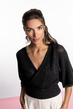 Afbeelding in Gallery-weergave laden, Trui colmar
