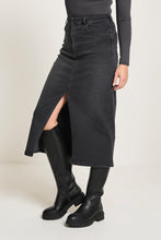 Afbeelding in Gallery-weergave laden, Jealey long skirt
