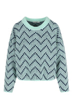 Afbeelding in Gallery-weergave laden, Trui Aidan
