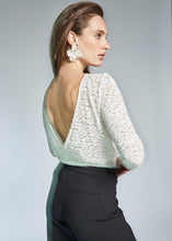 Afbeelding in Gallery-weergave laden, Top tiana
