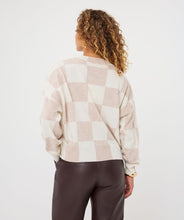 Afbeelding in Gallery-weergave laden, Sweater blocks
