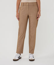 Afbeelding in Gallery-weergave laden, Broek chino
