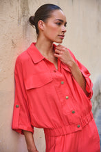 Afbeelding in Gallery-weergave laden, Jacket slub
