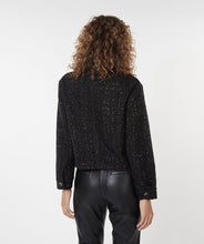 Afbeelding in Gallery-weergave laden, Blazer tweed
