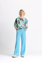 Afbeelding in Gallery-weergave laden, Broek
