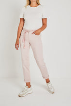 Afbeelding in Gallery-weergave laden, Broek bobby
